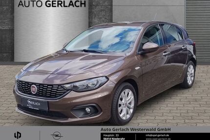 Fiat Tipo Gebrauchtwagen