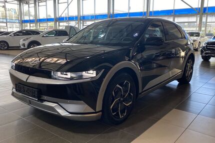 Hyundai IONIQ 5 Gebrauchtwagen