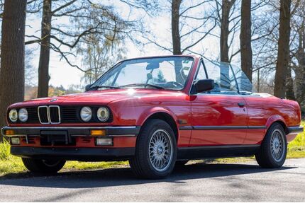 BMW Andere Gebrauchtwagen
