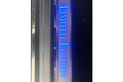 Mercedes-Benz G 500 Gebrauchtwagen