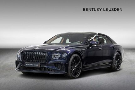 Bentley Flying Spur Gebrauchtwagen