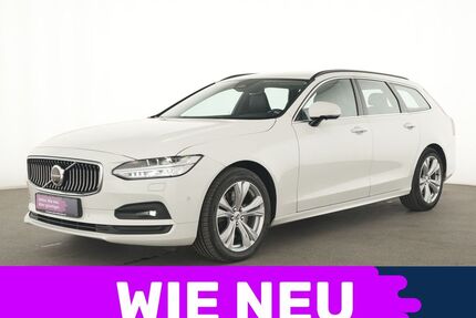 Volvo V90 Gebrauchtwagen