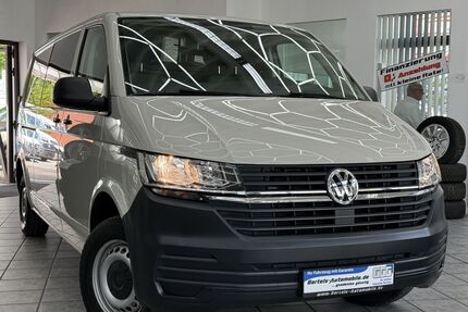 VW Andere Gebrauchtwagen