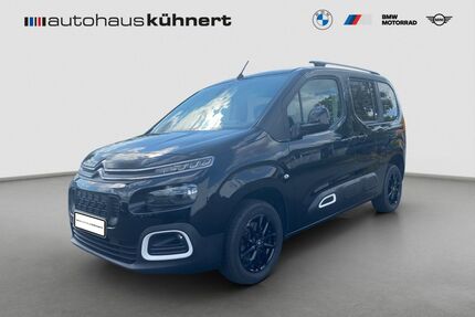 Citroen Berlingo Gebrauchtwagen