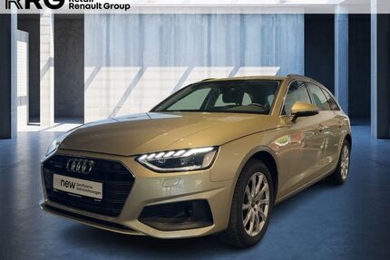 Audi quattro Gebrauchtwagen