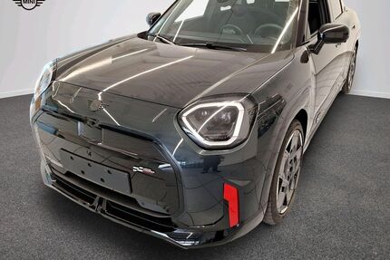 Mini John Cooper Works Aceman Gebrauchtwagen