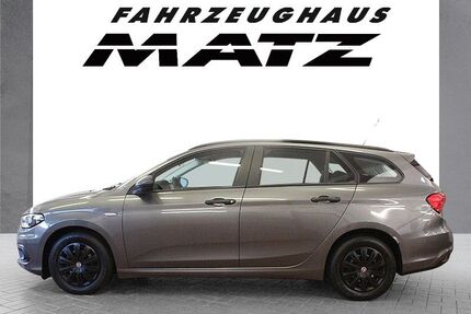 Fiat Tipo Gebrauchtwagen