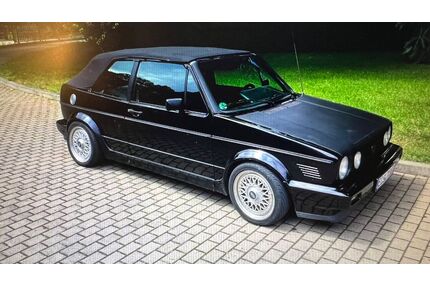 VW Andere Gebrauchtwagen