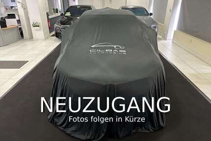Lamborghini Urus Gebrauchtwagen