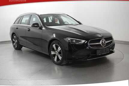 Mercedes-Benz C 300 Gebrauchtwagen