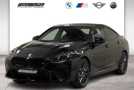 BMW M235 Gebrauchtwagen