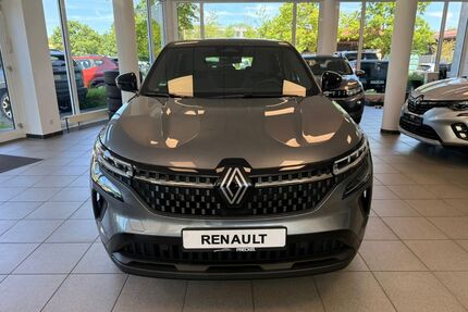 Renault Austral Gebrauchtwagen