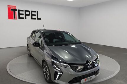 Mitsubishi Colt Gebrauchtwagen