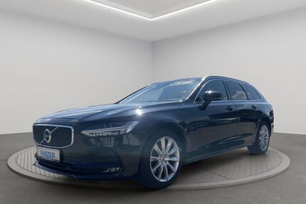 Volvo V90 Gebrauchtwagen