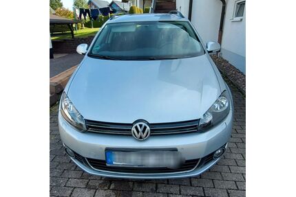Cupra Golf 