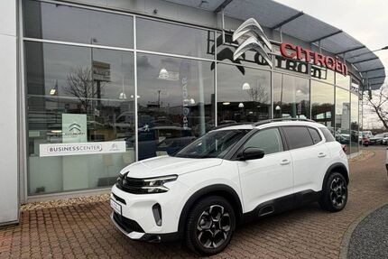 Citroen C5 Aircross Gebrauchtwagen