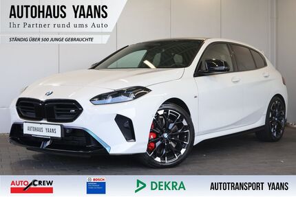 BMW M135 Gebrauchtwagen