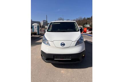 Nissan NV200 Gebrauchtwagen
