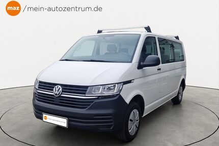 VW Andere Gebrauchtwagen