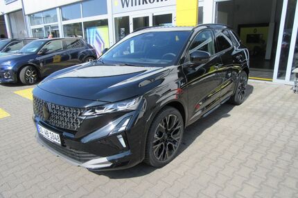 Renault Austral Gebrauchtwagen