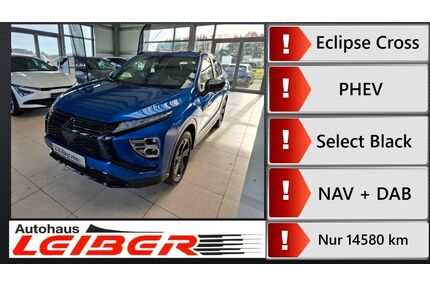 Mitsubishi Eclipse Gebrauchtwagen