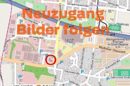 Volvo ES90 Gebrauchtwagen