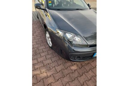 Renault Laguna Gebrauchtwagen