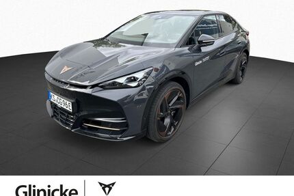 Cupra Tavascan Gebrauchtwagen