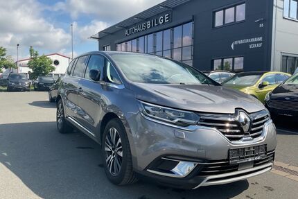 Renault Espace Gebrauchtwagen