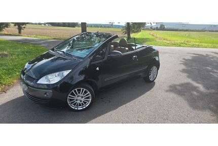 Mitsubishi Colt Gebrauchtwagen