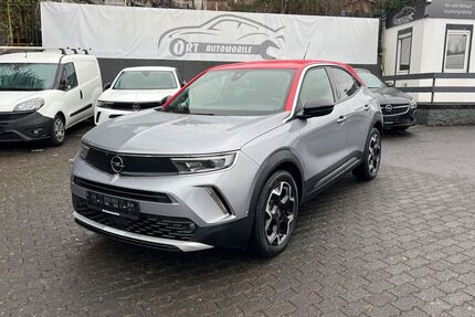 Opel Mokka-e Gebrauchtwagen