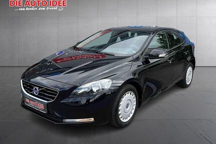 Volvo V40 Gebrauchtwagen