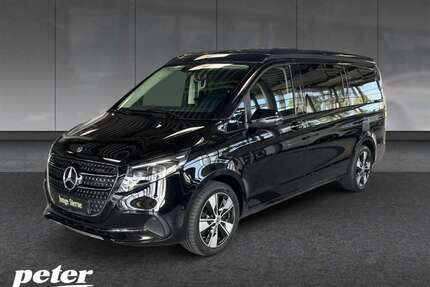 Mercedes-Benz Marco Polo Gebrauchtwagen
