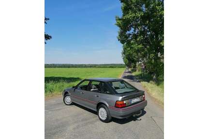 Rover 216 Gebrauchtwagen