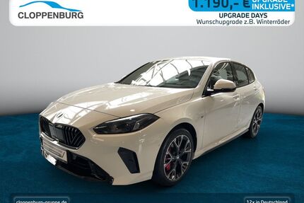 BMW 120 Gebrauchtwagen