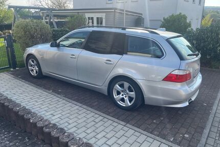 BMW Andere Gebrauchtwagen