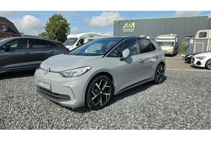 VW ID.3 Gebrauchtwagen