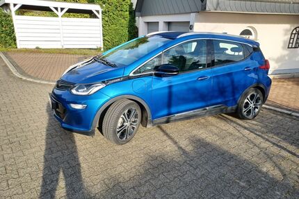 Opel Ampera-e Gebrauchtwagen
