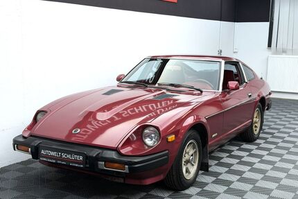 Datsun Andere Gebrauchtwagen