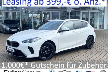 BMW 120 Gebrauchtwagen