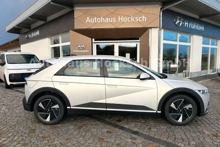 Hyundai IONIQ 5 Gebrauchtwagen