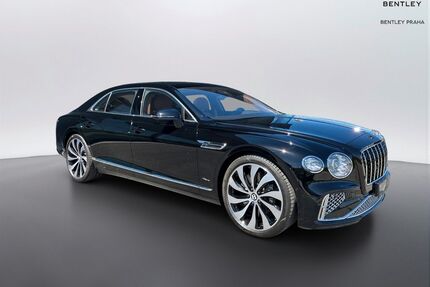 Bentley Flying Spur Gebrauchtwagen