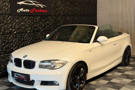 BMW 120 Gebrauchtwagen