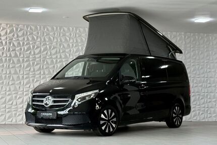 Mercedes-Benz V 250 Gebrauchtwagen