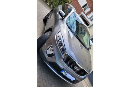 Kia Sorento Gebrauchtwagen