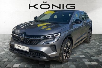 Renault Austral Gebrauchtwagen