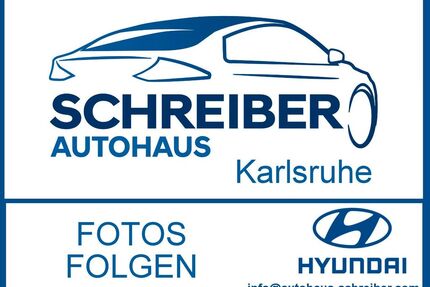 Hyundai IONIQ 5 Gebrauchtwagen