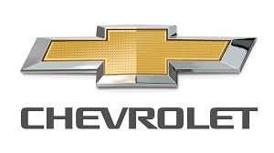 Chevrolet Orlando Gebrauchtwagen