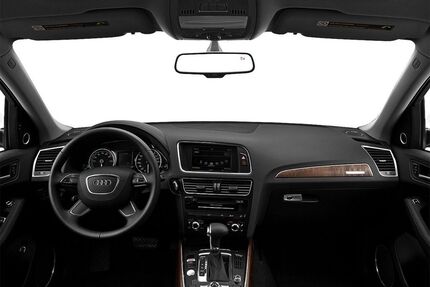 Audi quattro Gebrauchtwagen