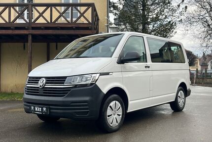 VW Andere Gebrauchtwagen